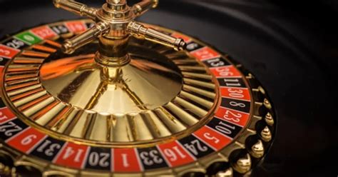 online casino roulette seriös